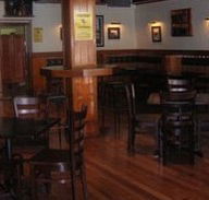 Jack Duggans Irish Pub