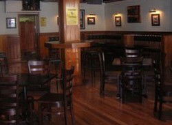 Jack Duggans Irish Pub - Tourism Guide 0