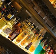 Botanica Bar and Bistro Perth - Tourism Guide