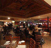 Glengarry Tavern - Tourism Guide