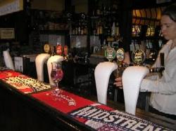 The Pine Inn - Travel Search 1