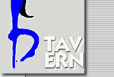 Ballajura Tavern - Tourism Guide 1