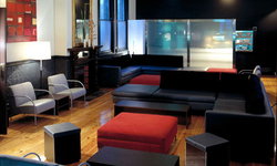 Sail & Anchor Pub Brewery - Travel Search 1