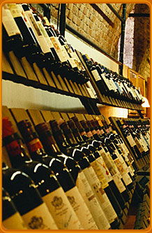 Craigie Tavern - Travel Agents 1