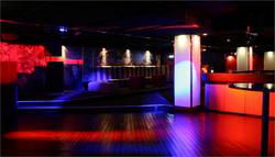 Ambar Niteclub - Tourism Guide 1