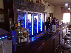 OP's Tavern - Travel Agents 1