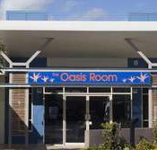 The Glades Tavern - Travel Agents