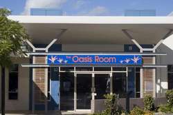 The Glades Tavern - Travel Agents 0