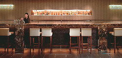Aria At The Langham - Tourism Guide 1