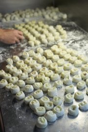 Vini - Travel Search 1