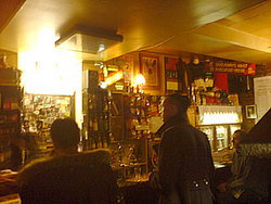 The Tote - Travel Search 1