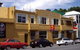 TRC Hotel - thumb 1
