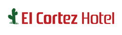 El Cortez Hotel - Cruises Travel 1
