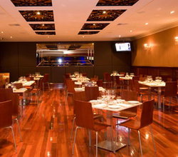 Maylands Hotel - Travel Agents 1