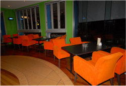 The Bayview Hotel - Travel Agents 1