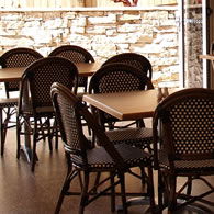 Aspley Hotel - Tourism Guide 1
