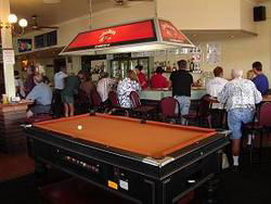 Old Bundy Tavern - Travel Search 0