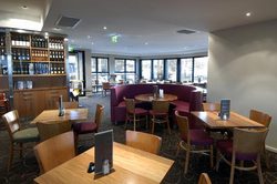 Mary Ellen Hotel - Travel Agents 1