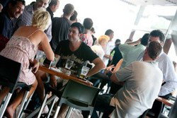 Top End Hotel - Travel Agents 1