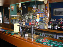 White Cockatoo Hotel - Travel Search 1