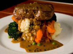 Jack Duggans Irish Pub - Tourism Guide 1