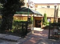 The Pine Inn - Travel Search 2
