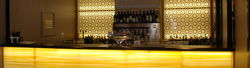 Pyrmont Bridge Hotel - Travel Search 2