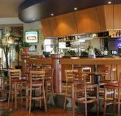 Shoppingtown Hotel - Tourism Guide