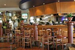 Shoppingtown Hotel - Tourism Guide 0