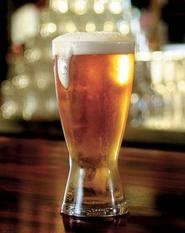 Goodfellas - Travel Search 2