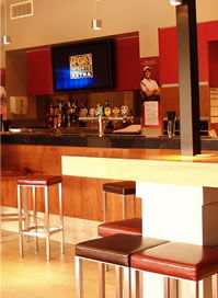 Aspley Hotel - Tourism Guide 2