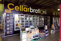 The Glades Tavern - Travel Agents 1