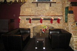 Hibiscus Tavern - Travel Agents 2