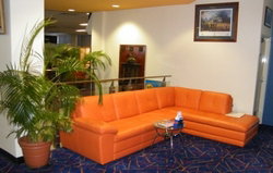 RSL Club Darwin - Travel Agents 2