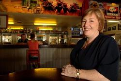 Howard Springs Tavern - Cruises Travel 2