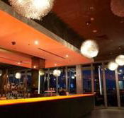 BCM Bar  Balcony - Tourism Guide