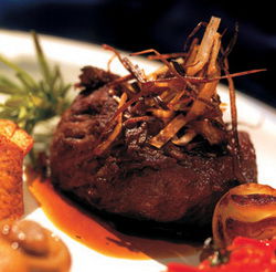 Anglers Rest - Tourism Guide 2