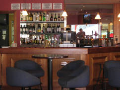 Appin Hotel - Tourism Guide 2
