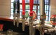 Mayfair Tavern & Bottleshop - thumb 2