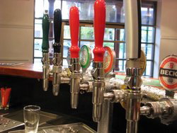 Mayfair Tavern & Bottleshop - Tourism Guide 2