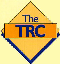 TRC Hotel - Tourism Guide 2
