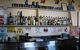 Alexander Hotel - thumb 2