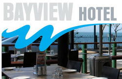 The Bayview Hotel - Travel Agents 2
