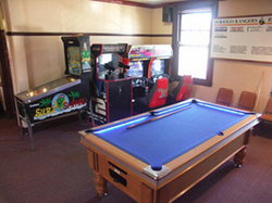 Heritage Hotel Motel - Travel Search 2