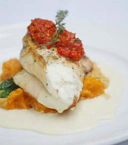 Golden Vine Hotel - Travel Agents 2