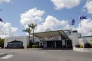 Brothers Sports Club - Travel Search 2