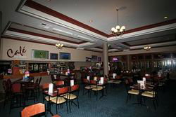 Old Bundy Tavern - Travel Search 1