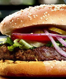 Sugarland Tavern - Travel Search 2