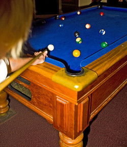 The Club Hotel - Travel Search 2