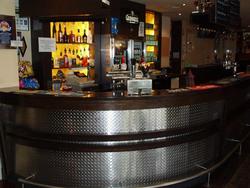 Olinda Creek Hotel - Travel Agents 3